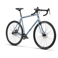 bombtrack-bicicleta-arise-650b-2023