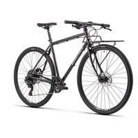 bombtrack-bicicleta-arise-geared-700c-advent-rd-m6195m-2024