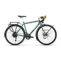 bombtrack-bicicleta-arise-tour-700c-rd-m62l-2024