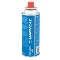 campingaz-cp250-gas-cartridge