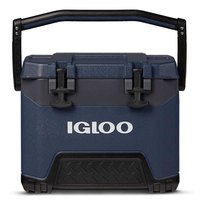 Igloo coolers Bmx 25 23L Rigid Portable Cooler