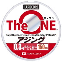 duel-the-one-150-m-monofilament