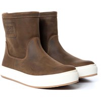 boat-boot-bottes-lowcut-leather