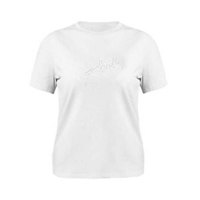 zhik-camiseta-manga-corta-logo-3d