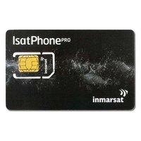 inmarsat-płatność-z-gory-umowa-isatphone-2-karta-sim