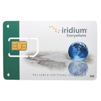 iridium-everywhere-tarjeta-sim-inicial-prepago