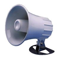 Standard horizon VLH3000 220SW Speaker