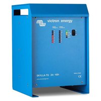 victron-energy-batterie-onduleur-skylla-tg-24-50