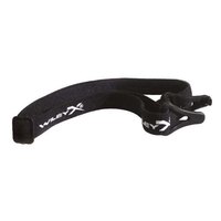 wiley-x-climate-control-t-peg-elastic-strap