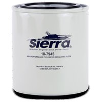 sierra-filtro-combustible-motores-mercruiser-sie18-7945