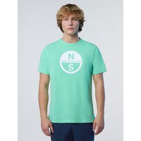 north-sails-camiseta-manga-corta-basic