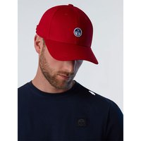 north-sails-logo-baseball-cap
