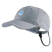 north-sails-performance-casquette-fast-dry