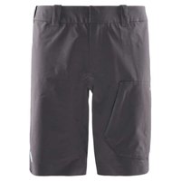 north-sails-performance-gp-waterproof-shorts