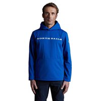 north-sails-performance-race-soft-shell--hoodie