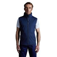 north-sails-performance-gilet-race-soft-shell-