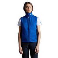 north-sails-performance-chaleco-race-soft-shell-