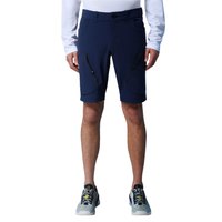 north-sails-performance-pantalones-cortos-trimmers-fast-dry