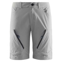 north-sails-performance-pantalons-curts-trimmers-fast-dry