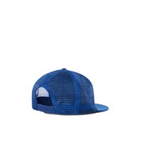 north-sails-performance-cappelle-trucker