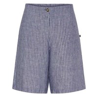 sea-ranch-oda-shorts