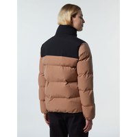 north-sails-antarctica-jacket