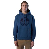 north-sails-graphic-hoodie