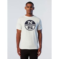 north-sails-t-shirt-a-manches-longues-graphic