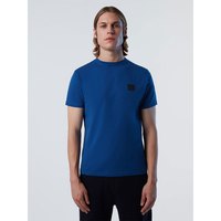 north-sails-logo-patch-long-sleeve-t-shirt