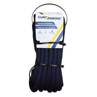 euromarine-7-m-polyester-mooring-rope-with-stainless-steel-rope-guard