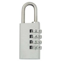 euromarine-stainless-steel-combination-padlock