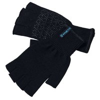 kinetic-merino-handschoenen