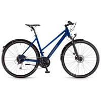 winora-bicicletta-domingo-27-sport-lady-28-2022