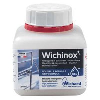 Wichard Limpador Wichinox 250ml