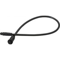 Motorguide Lowrance Engines 7 Pin Probe Adapter Cable