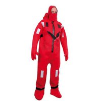 4water-kids-immersion-suit