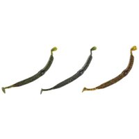 Molix Sneaky Worm Soft Lure 152 mm