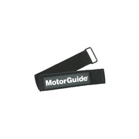 Motorguide Xi5/Xi3/X5/X3 Engine Support Strap