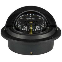 ritchie-navigation-voyager-f83-compass