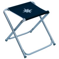 oem-marine-folding-stool-canva-spare-part
