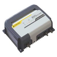cristec-ypower-12-24v-30a-converter-charger