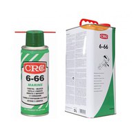 Crc Protecteur Liquide 6-66 200ml