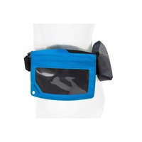 Spinlock M WP Pack