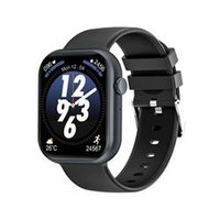 Celly Trainer smartwatch
