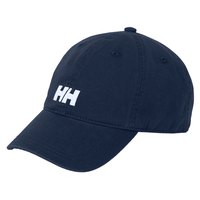 helly-hansen-logo-cap