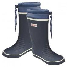 lalizas-wellington-boots