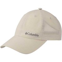 columbia-casquette-tech-shade