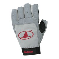 harken-classic-3-fingers-gloves
