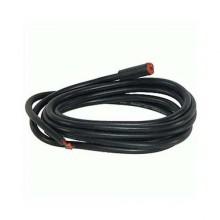 simrad-simnet-power-cable