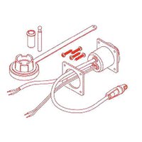 simrad-plug-socket-mounting-pin-tppk321